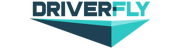 DriverFly