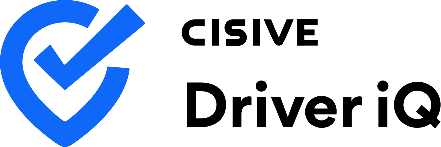 driveriq