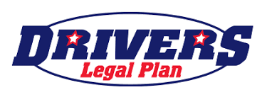 driverslegalplan