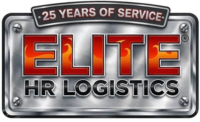 elite