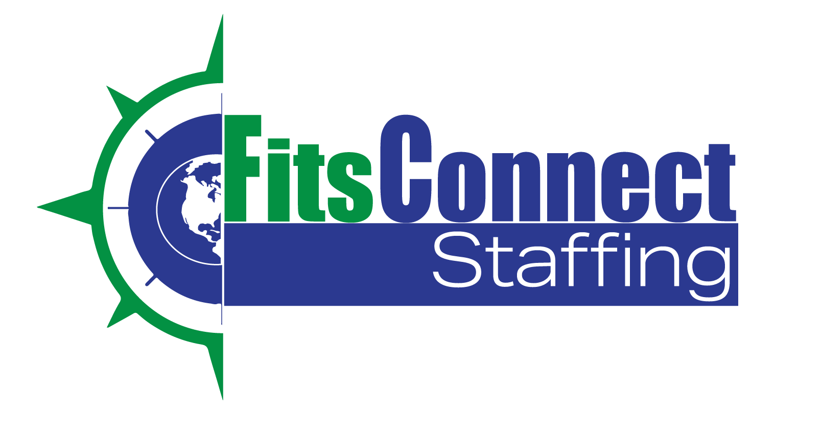 fitsconnect