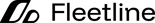 fleetline-logo_full-black-1