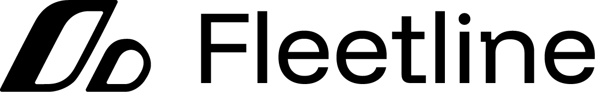fleetline-logo_full-black
