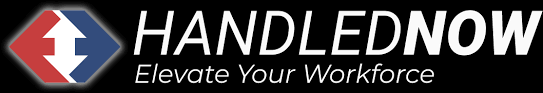 handlednow