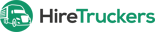hiretrucker