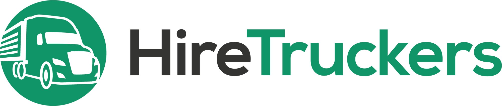 hiretrucker