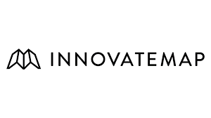 innovatemap