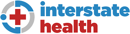 interstate health