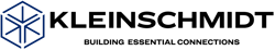 kleinschmidt-full-logo-transparent