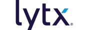 Lytx