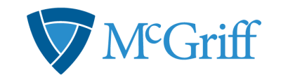 mcgriff-logo-e1730206650221