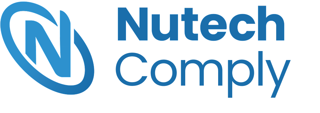 nutech