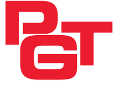 pgt