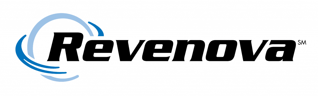 revenova