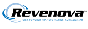 revenova313x105-313-x-105-px