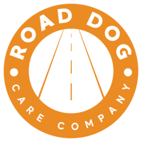 roaddog