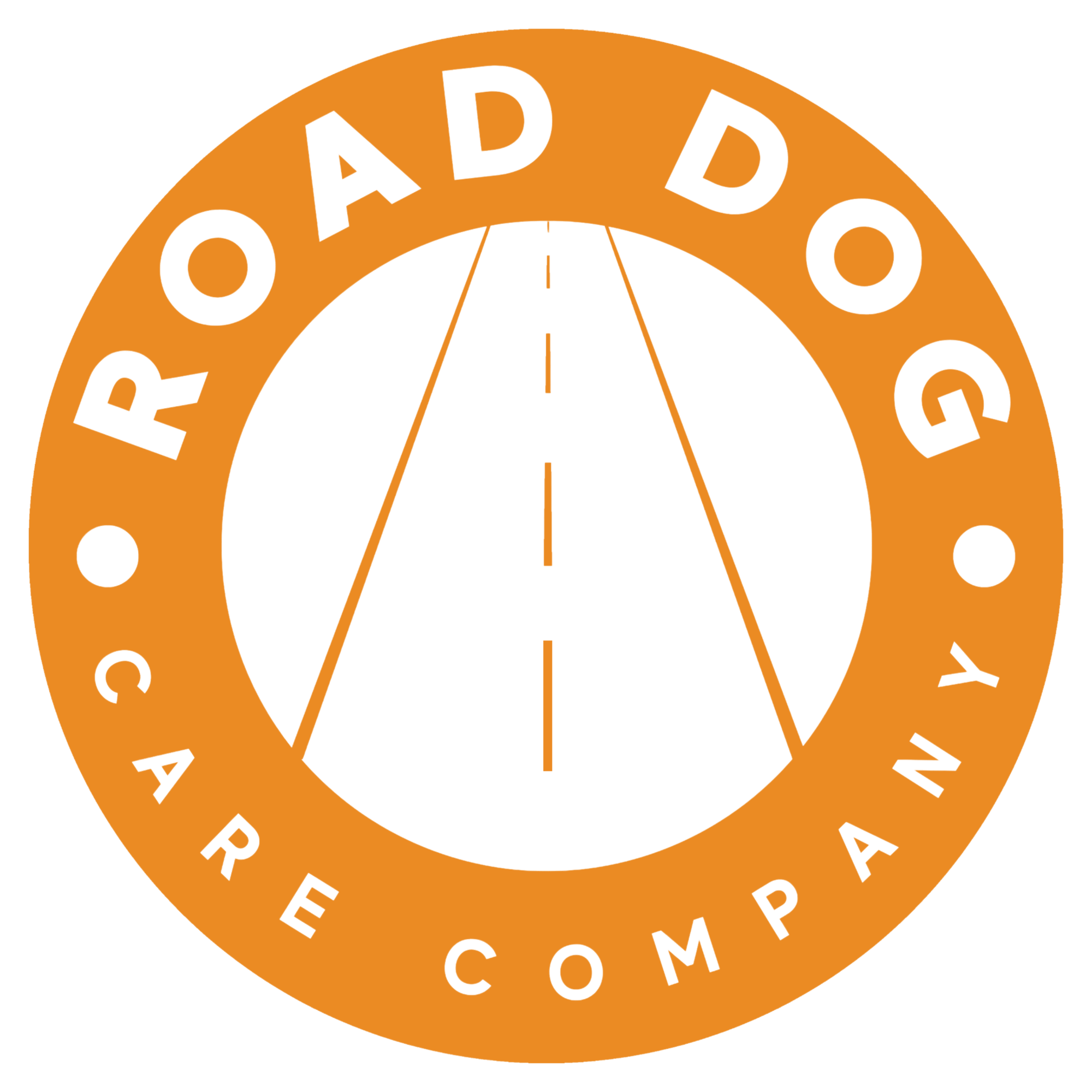 roaddog