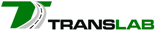 translab