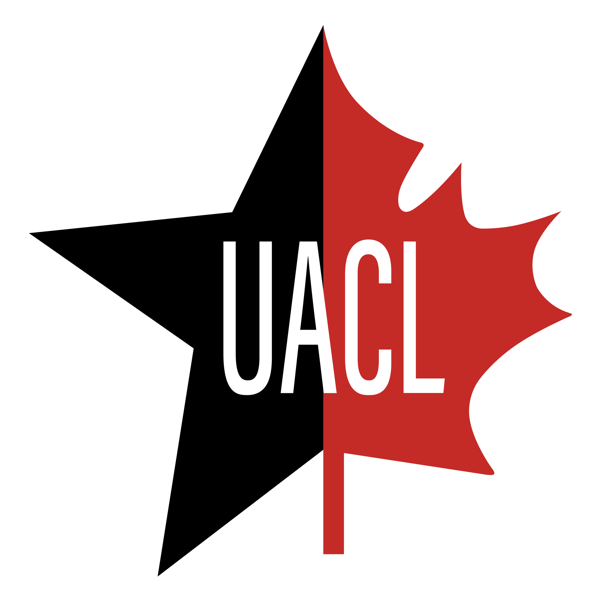 uacl