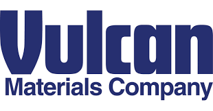 vulcan