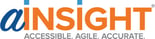 ainsight
