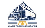 alaskas-trucking-association-logo-01