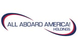 all-aboard-america-holdings-logo-01