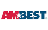 ambest-logo-01