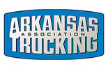 arkansas-trucking-association-logo-01