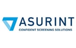 asurint-logo-01