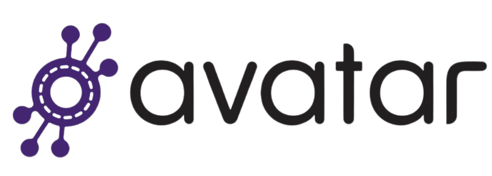 avatar new logo