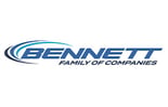 bennett-family-of-companies-logo-01