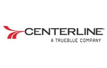 centerline-drivers-logo-01