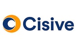 cisive-logo-01