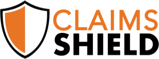 claims shield