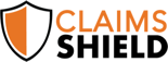 claims shield