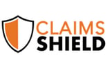 claims-shield-logo-01