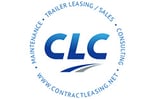 clc-logo-01-1