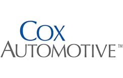 cox-logo-01-1