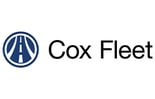 cox-logo-01-2