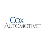 cox-logo-01