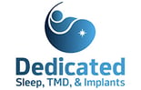dedicated-logo-01-1