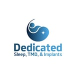 dedicated-logo-01