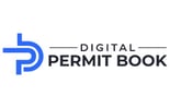 digital-permit-book-logo-01