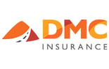 dmc-logo-01