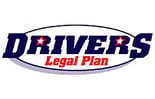 drivers-legal-plan-logo-01