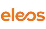eleos-logo-01