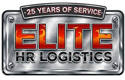 elite-logo-01-1