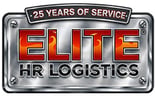 elite-logo-01-1