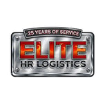 elite-logo-01